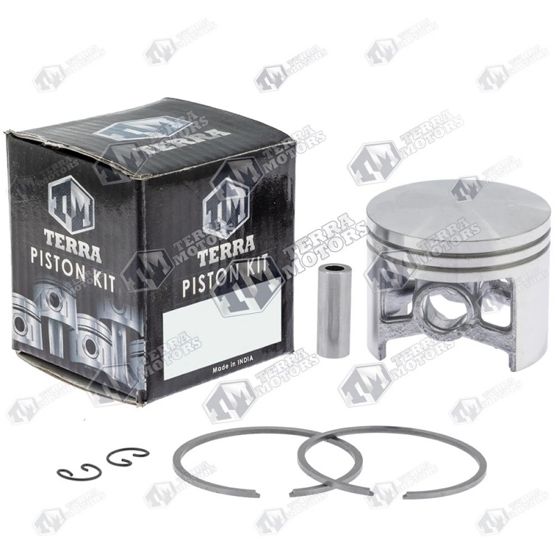 Kit piston drujba Stihl 048 52mm (Terra) 